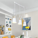 Lighting Ceiling Lights Pendant Lighting_4Ocas