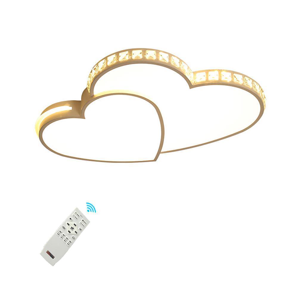 Lighting Ceiling Lights Flush Mount Lighting_4D6Jo