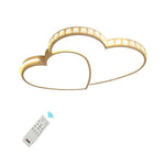 Lighting Ceiling Lights Flush Mount Lighting_4D6Jo