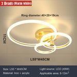 Lighting Ceiling Lights Pendant Lighting_4Ygil