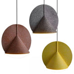 Lighting Ceiling Lights Pendant Lighting_4Gisi