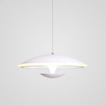 Lighting Ceiling Lights Pendant Lighting_4Jq1L