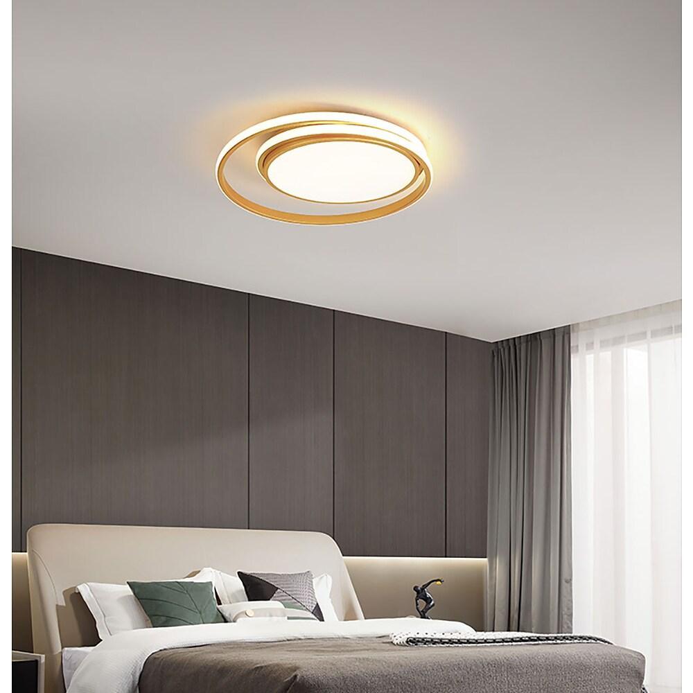 Lighting Ceiling Lights Pendant Lighting_4Z9Xp