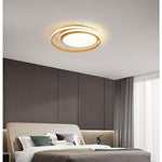 Lighting Ceiling Lights Pendant Lighting_4Z9Xp