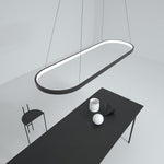 Lighting Ceiling Lights Pendant Lighting_4Rja1