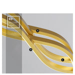 Lighting Ceiling Lights Pendant Lighting_549Xh