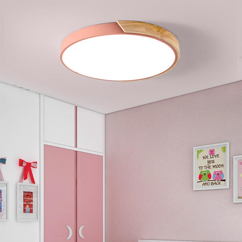 Lighting Ceiling Lights Flush Mount Lighting_4Jax4