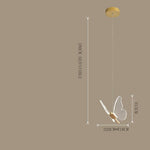 Lighting Ceiling Lights Pendant Lighting_54Akq