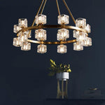 Lighting Ceiling Lights Pendant Lighting_527Oo