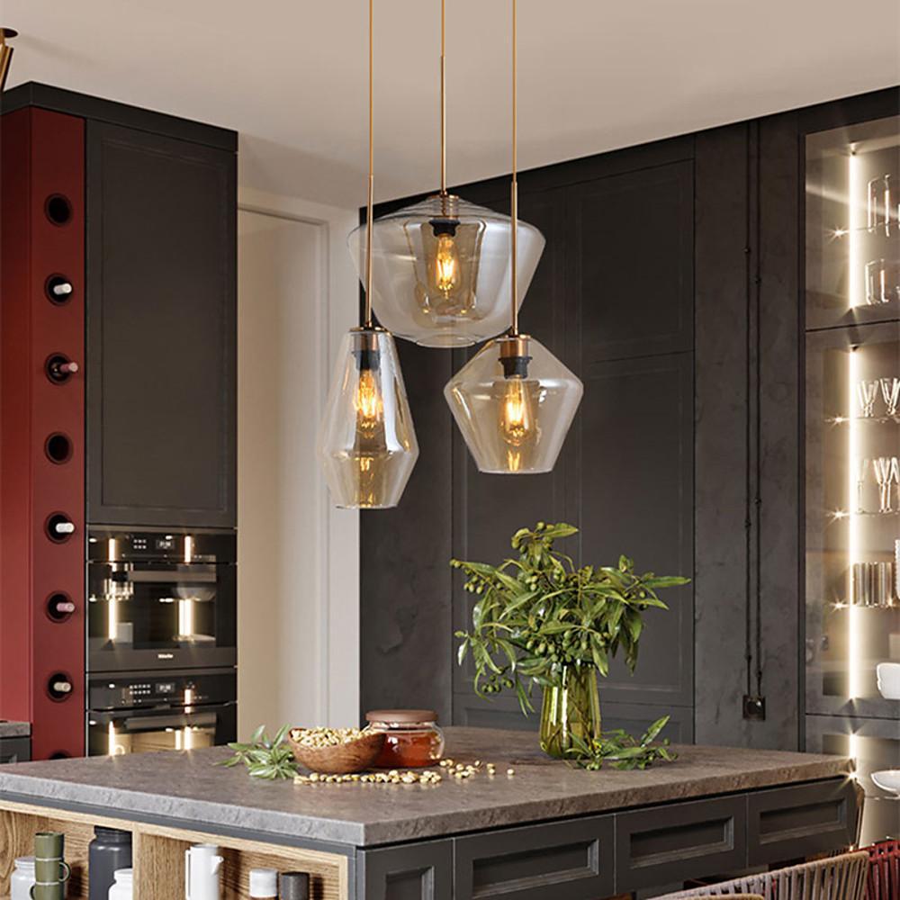 Lighting Ceiling Lights Pendant Lighting_482Zn