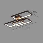 Lighting Ceiling Lights Flush Mount Lighting_4D6K7