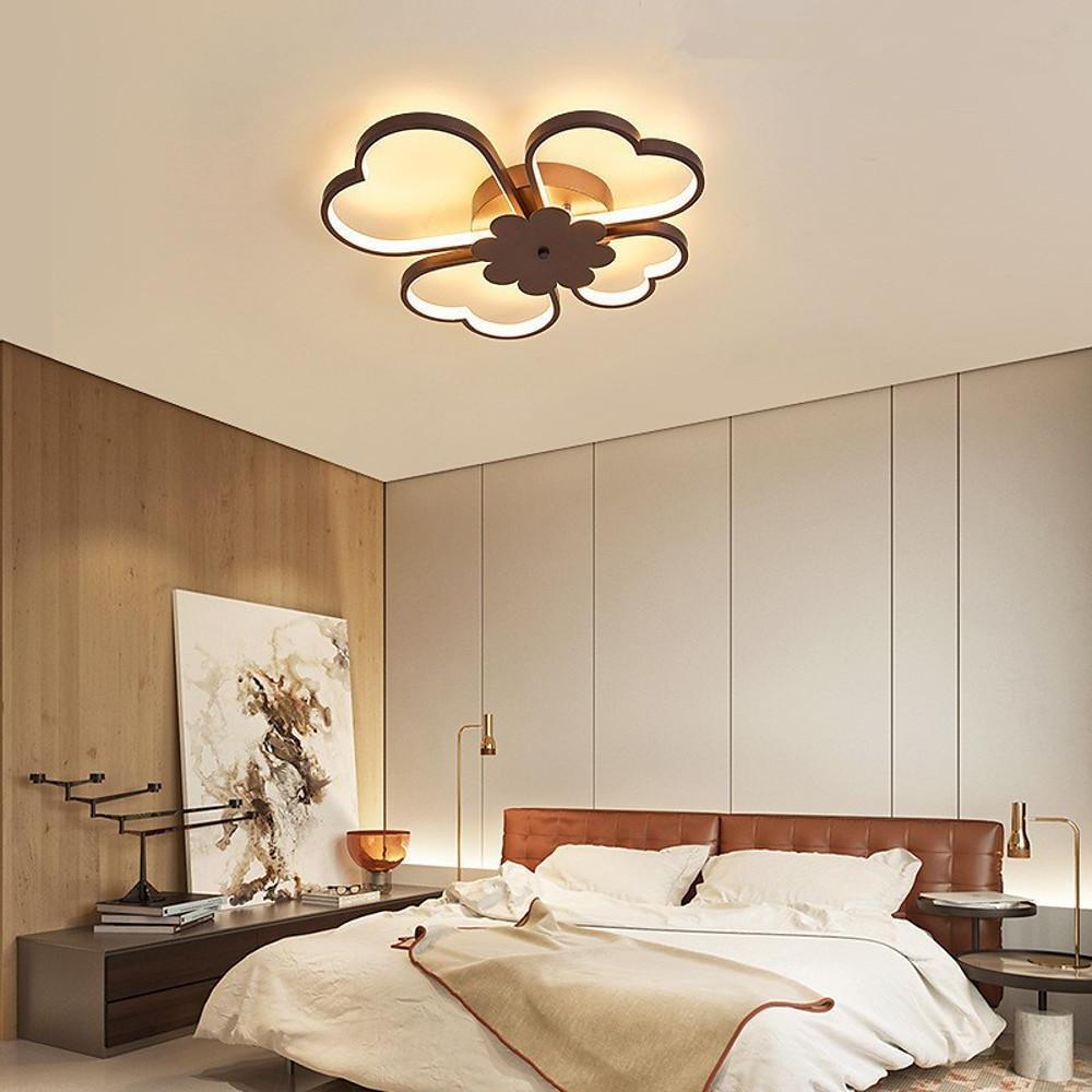 Lighting Ceiling Lights Flush Mount Lighting_4Wge6