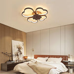 Lighting Ceiling Lights Flush Mount Lighting_4Wge6
