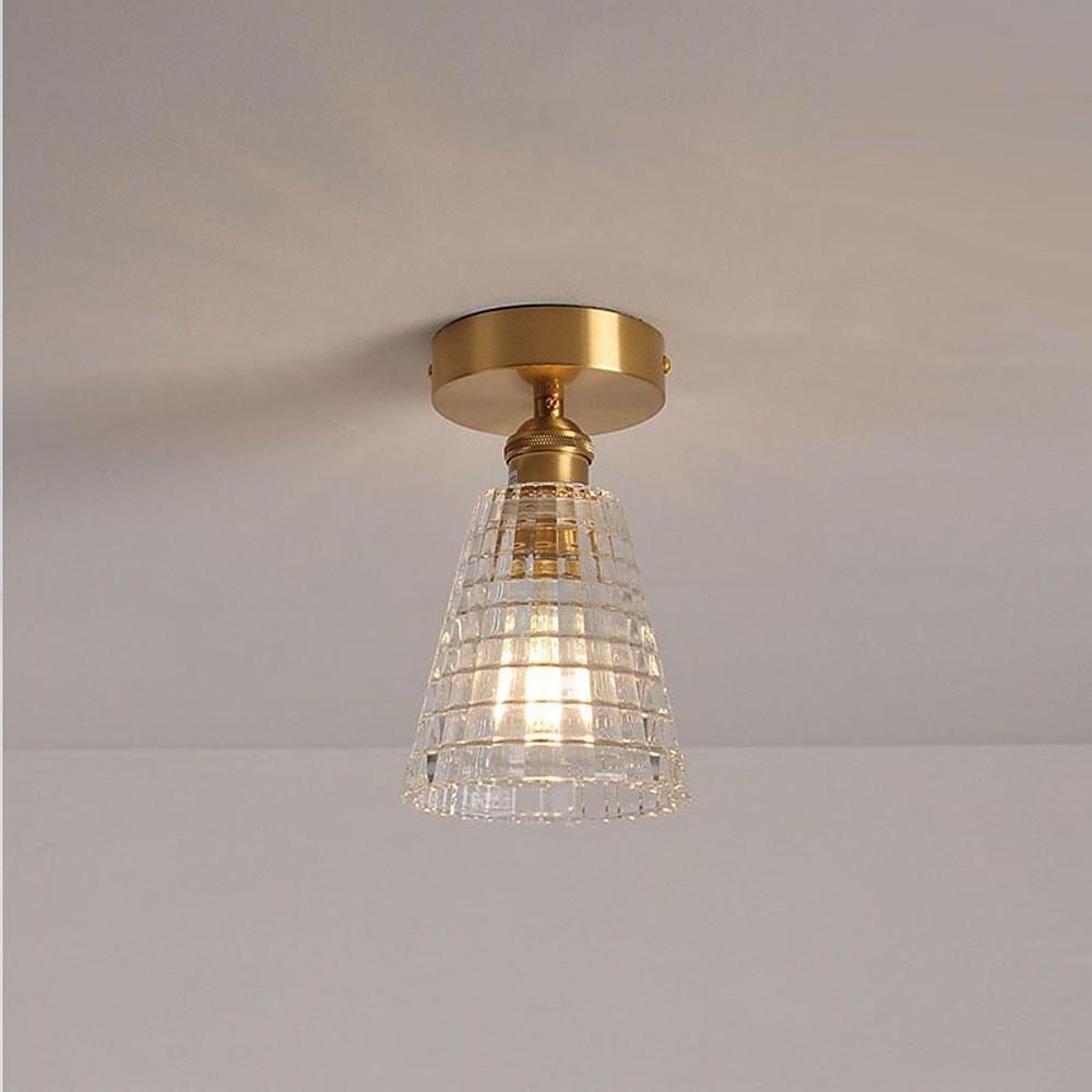 Lighting Ceiling Lights Pendant Lighting_52Y0F
