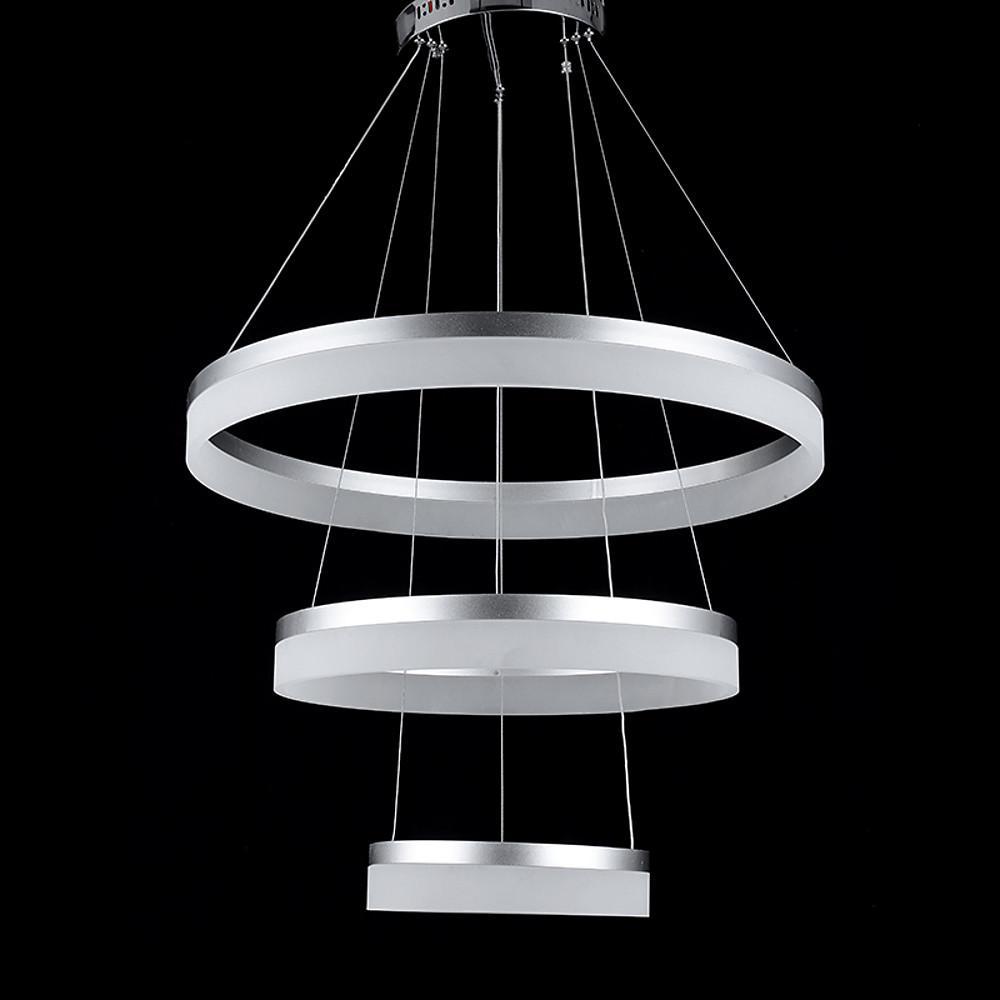 Lighting Ceiling Lights Pendant Lighting_1Stgm