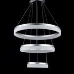 Lighting Ceiling Lights Pendant Lighting_1Stgm