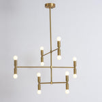 Lighting Ceiling Lights Pendant Lighting_416Mx