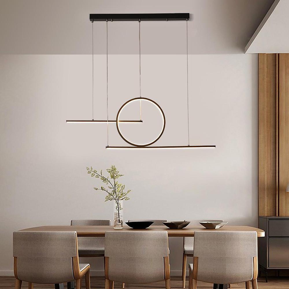 Lighting Ceiling Lights Pendant Lighting_55Ikk
