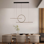 Lighting Ceiling Lights Pendant Lighting_55Ikk