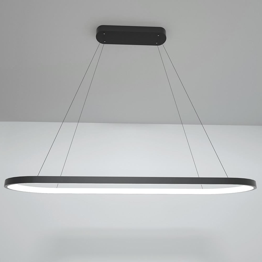 Lighting Ceiling Lights Pendant Lighting_4Rja1