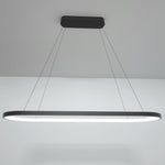 Lighting Ceiling Lights Pendant Lighting_4Rja1