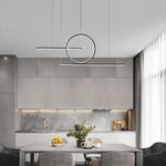 Lighting Ceiling Lights Pendant Lighting_55Ikk