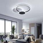Lighting Ceiling Lights Pendant Lighting_4X4P8