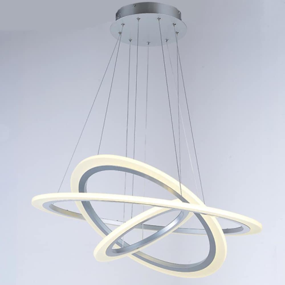 Lighting Ceiling Lights Chandeliers_2X39M