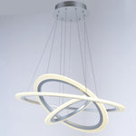 Lighting Ceiling Lights Chandeliers_2X39M