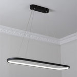 Lighting Ceiling Lights Pendant Lighting_4Ughj