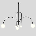 Lighting Ceiling Lights Chandeliers_4F9Vt