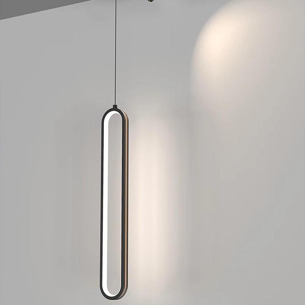 Lighting Ceiling Lights Pendant Lighting_55Nbs