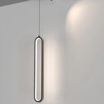 Lighting Ceiling Lights Pendant Lighting_55Nbs