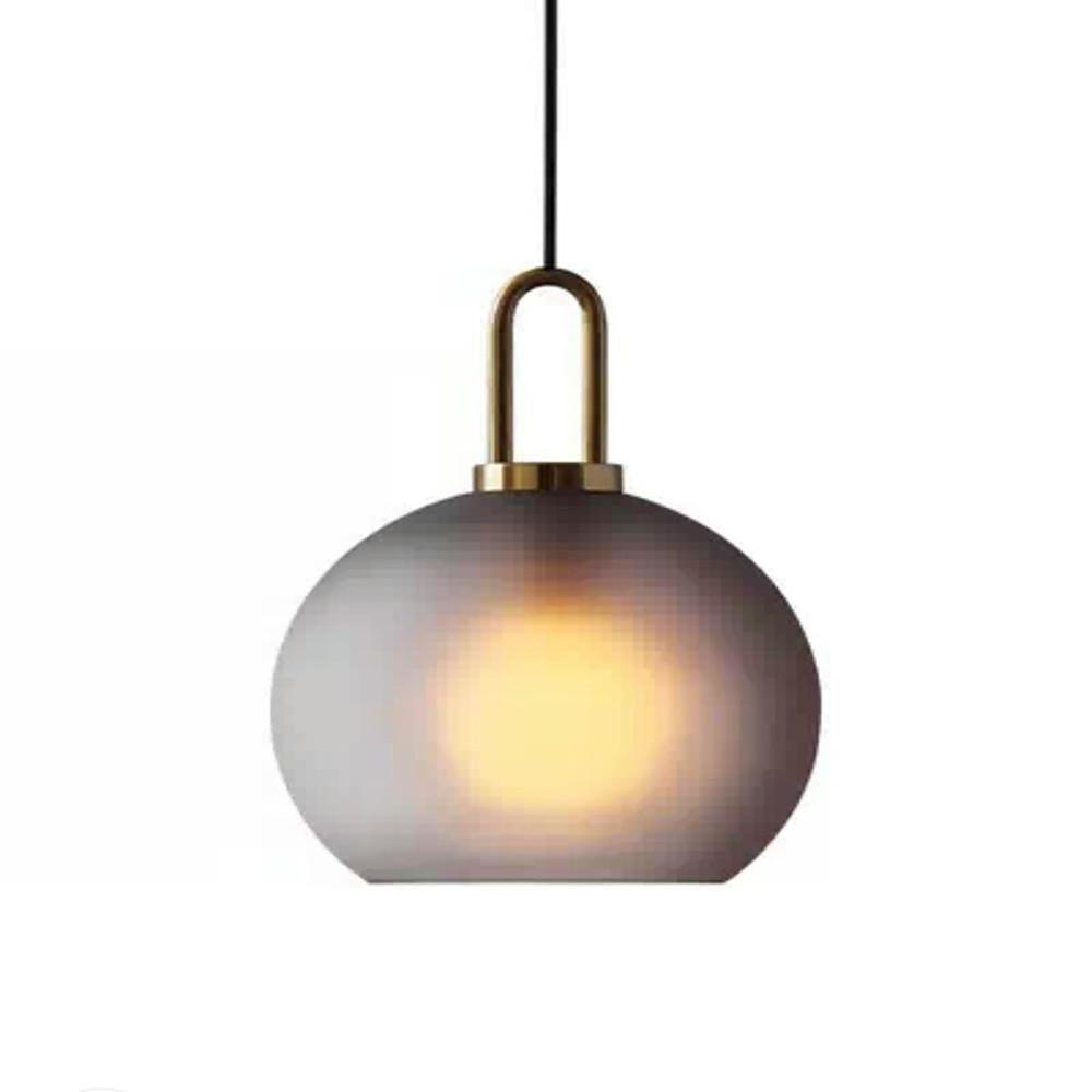 Lighting Ceiling Lights Pendant Lighting_4K73W