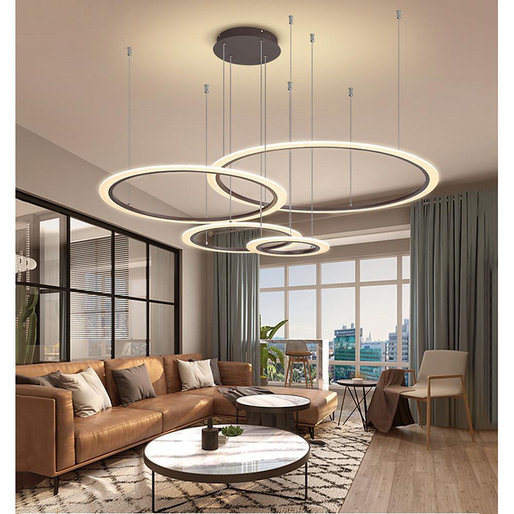 Lighting Ceiling Lights Pendant Lighting_53914