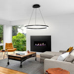 Lighting Ceiling Lights Pendant Lighting_340Lt