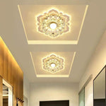 Lighting Ceiling Lights Pendant Lighting_4Z4Po