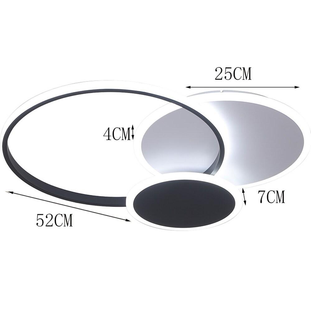 Lighting Ceiling Lights Pendant Lighting_4X4P8