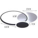 Lighting Ceiling Lights Pendant Lighting_4X4P8