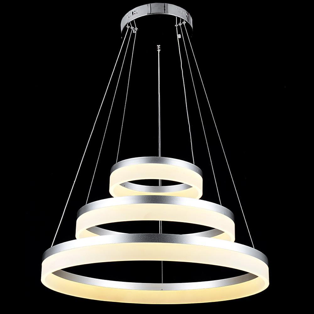 Lighting Ceiling Lights Pendant Lighting_1Stgm
