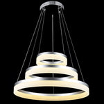 Lighting Ceiling Lights Pendant Lighting_1Stgm