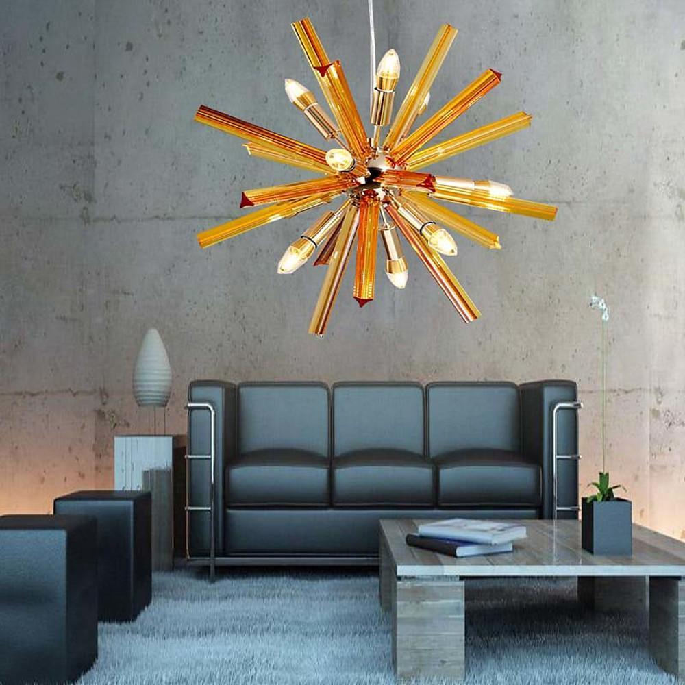 Lighting Ceiling Lights Pendant Lighting_416Yc