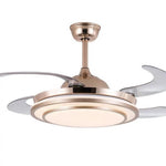 Lighting Ceiling Lights Pendant Lighting_54O15