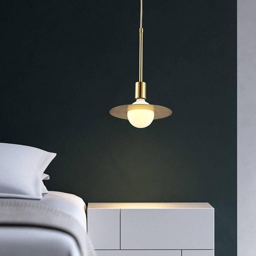 Lighting Ceiling Lights Pendant Lighting_558Bu