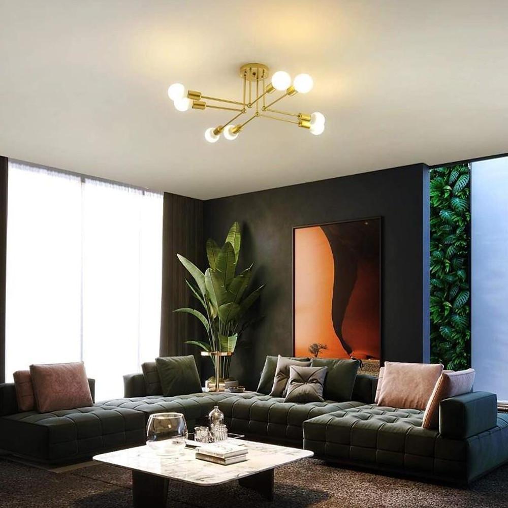 Lighting Ceiling Lights Chandeliers_46Ial