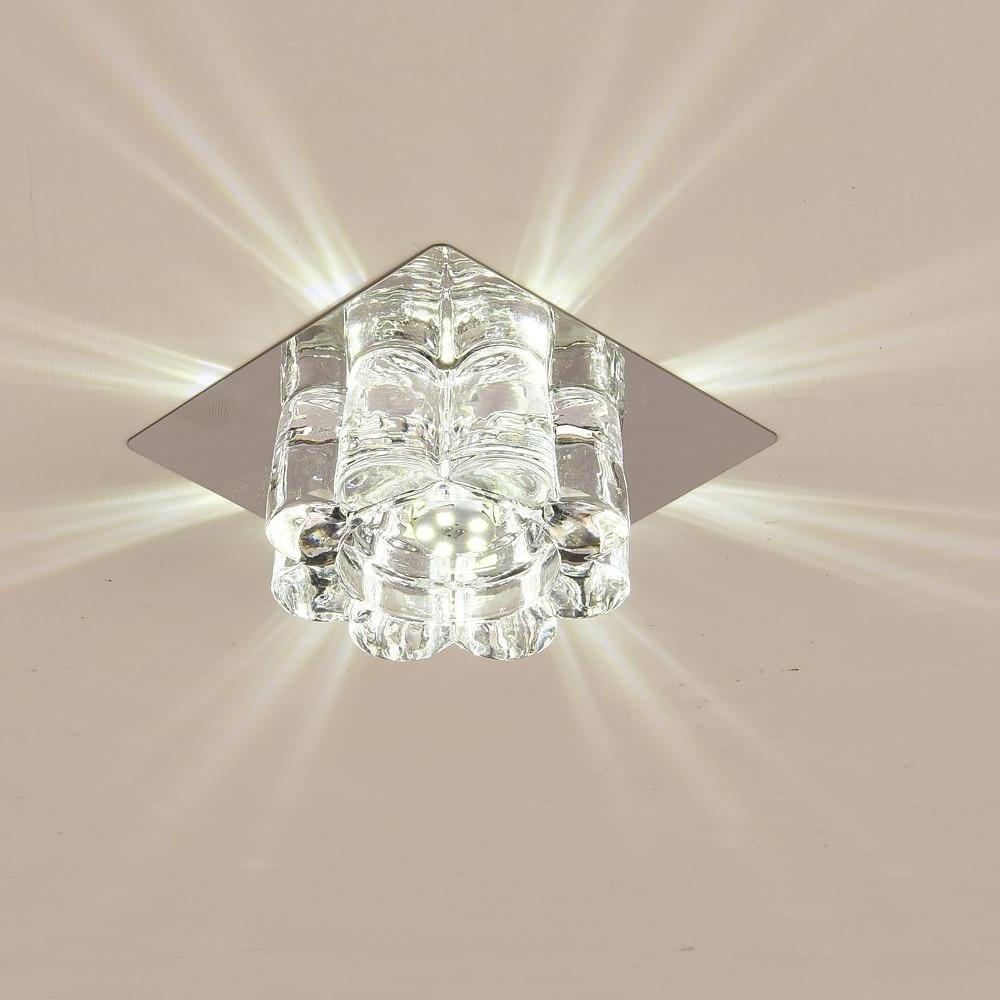 Lighting Ceiling Lights Flush Mount Lighting_4Qpdw