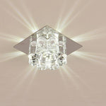 Lighting Ceiling Lights Flush Mount Lighting_4Qpdw