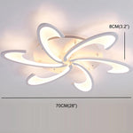 Lighting Ceiling Lights Flush Mount Lighting_4Dn8N
