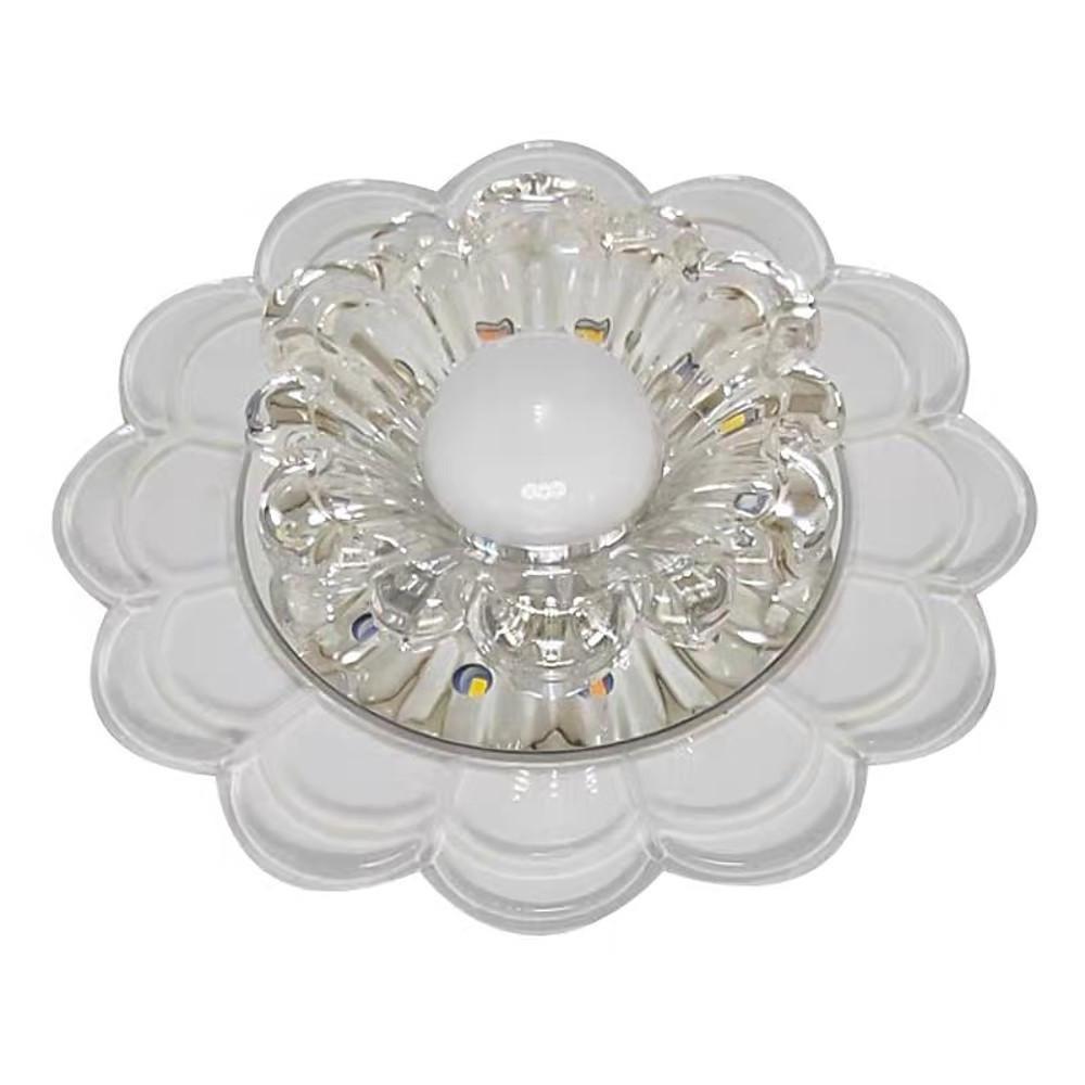 Lighting Ceiling Lights Pendant Lighting_4Z0Bq