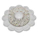 Lighting Ceiling Lights Pendant Lighting_4Z0Bq